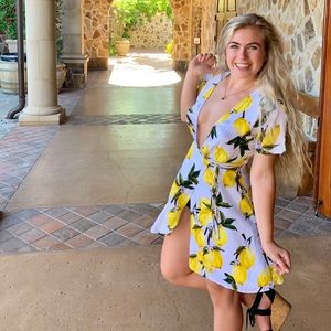 Meet your Posher, L McKennon